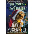 The More the Terrier: An Andy Carpenter Mystery - Hardcover