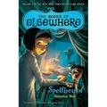 Spellbound - Paperback