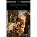 The Kalevala - Paperback