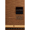 Digital Memory and the Archive: Volume 39 - Paperback