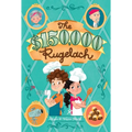 $150,000 Rugelach - Hardcover