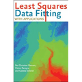 Least Squares Data Fitting with Applications - Hardcover