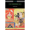 The Rig Veda - Paperback