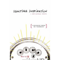Igniting Inspiration: A Persuasion Manual for Visionaries - Paperback