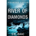 River of Diamonds - Paperback