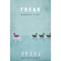 Freak - Paperback