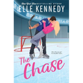 The Chase - Paperback