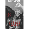The Reaper: Men in the Shadows Book 1 - Paperback