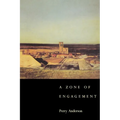A Zone of Engagement - Paperback