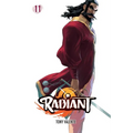 Radiant, Vol. 11 - Paperback