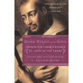 Dark Night of the Soul - Paperback