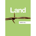 Land - Paperback