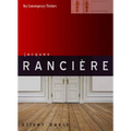 Jacques Rancière - Paperback