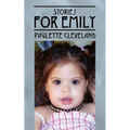 Stories for Emily - Paperback