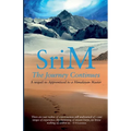 The Journey Continues: A sequel to Apprenticed to a Himalayan Master - Paperback