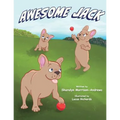 Awesome Jack - Paperback