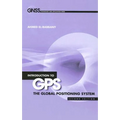 Intro GPS: 2e the Global Positioning Sy - Hardcover