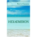 Hexaemeron - Paperback