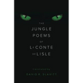 The Jungle Poems of Leconte de Lisle - Paperback