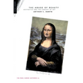 The Abuse of Beauty: Aesthetics and the Concept of Art - Paperback