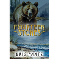 Fourteen Stones - Paperback