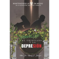 El Cristiano y la Depresión - Paperback