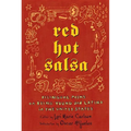 Red Hot Salsa: Bilingual Poems on Being Young and Latino in the United States - Hardcover
