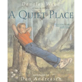 A Quiet Place - Paperback