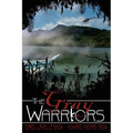The Gray Warriors - Paperback