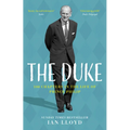 The Duke: 100 Chapters in the Life of Prince Philip - Paperback