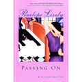 Passing on - Paperback