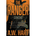 The Ranger - Paperback