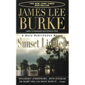 Sunset Limited - Mass Market Paperbound