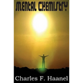 Mental Chemistry - Paperback