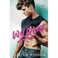 Wildcat - Paperback