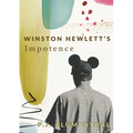 WInston Hewlett's Impotence - Paperback