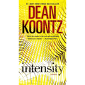 Intensity - Mass Market Paperbound