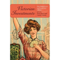 Victorian Investments: New Perspectives on Finance and Culture - Paperback