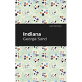 Indiana - Hardcover