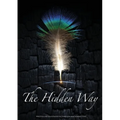 The Hidden Way - Paperback