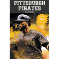 Pittsburgh Pirates Fun Facts - Paperback