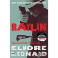 Raylan - Paperback