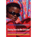 Chanting Down the New Jerusalem: Calypso, Christianity, and Capitalism in the Caribbean Volume 4 - Paperback