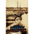 Newburyport - Hardcover