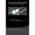 Partnerships In Dental Practice - Paperback