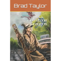 Gemstone Dragons - Paperback