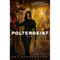 Poltergeist - Paperback