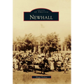 Newhall - Paperback