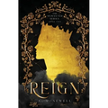 Reign - Paperback
