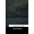 Intra Muros - Paperback